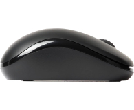 RAPOO M10PLUS CZARNA 180244 - 1071669 - zdjęcie 5